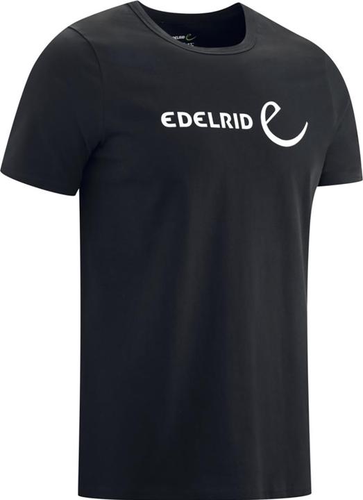 Produktbild Edelrid Corporate T-Shirt (S)