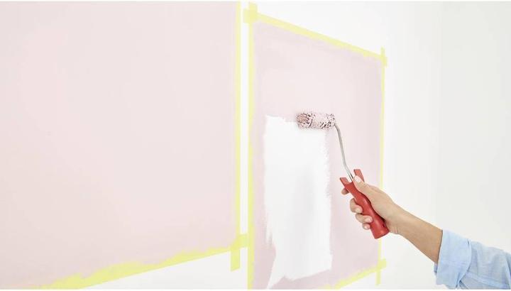 Immagine prodotto tesa 3x nastro da pittore professionale (25 mm)