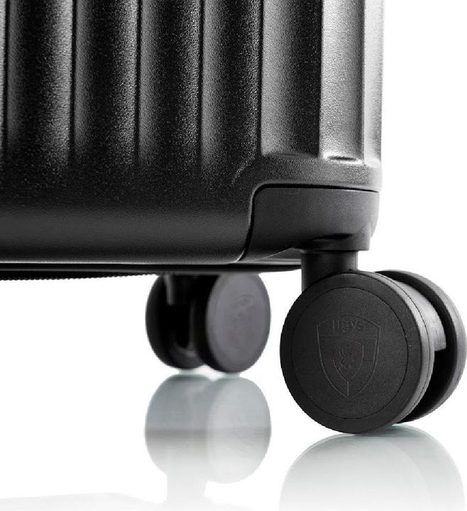 Immagine prodotto Heys Smart (70 l, M (50 - 90l))