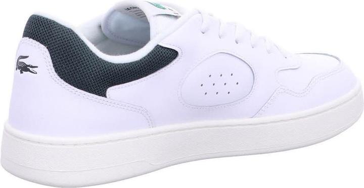 Image du produit Lacoste Baskets LINESET (41)