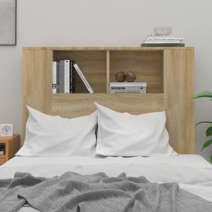 Actual product image VidaXL Uathne (100 x 18.5 x 104.5 cm)