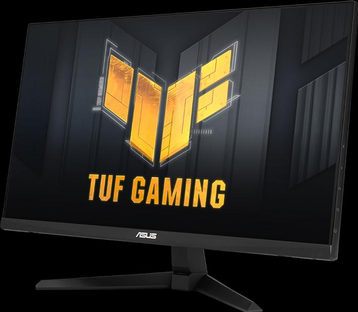 Produktbild ASUS TUF Gaming VG249Q3A (1920 x 1080 Pixel, 23.80")