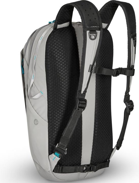 Produktbild Pacsafe Eco 25L Rucksack Econyl® (25 l)