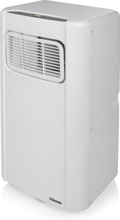Immagine prodotto Tristar AC-5474 Condizionatore d'aria (40 m², 5000 BTU/h)