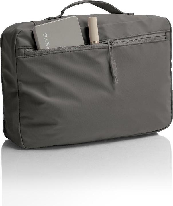 Heys EcoTex - 5pc Packing Cube Set
