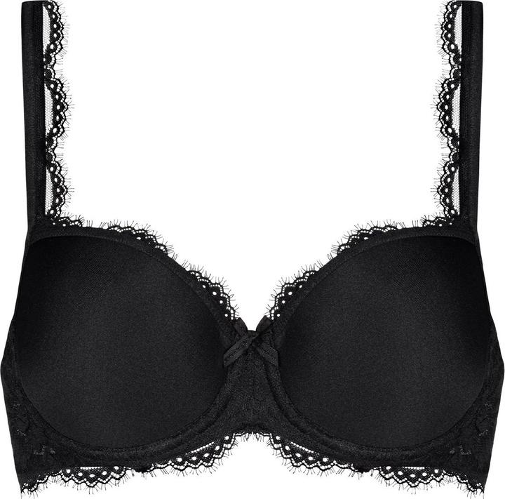 Produktbild Mey Amazing Schalen-BH mit Spacer Cup (85 C, Einzelpack)