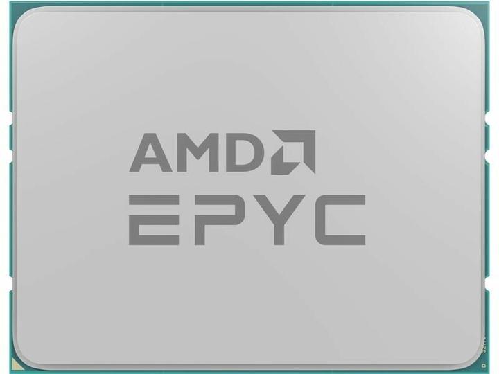 Immagine prodotto AMD Epyc 7302 (SP3, 3 GHz, 16 -Core)