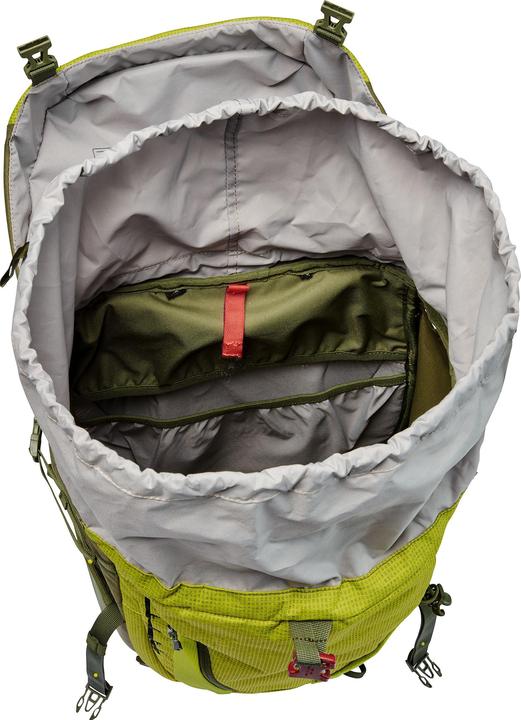 Produktbild Vaude Asymmetric (42 l)