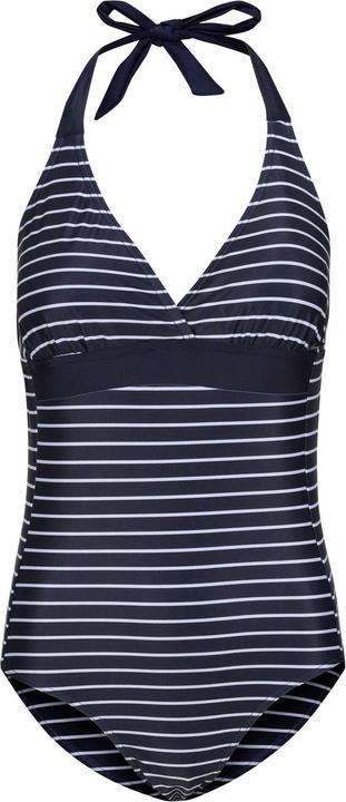 Produktbild Regatta Flavia II Badeanzug (38 D)
