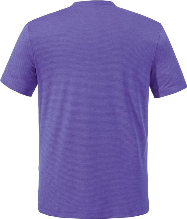 Actual product image Schöffel CIRC T Shirt Tauron M (3XL)