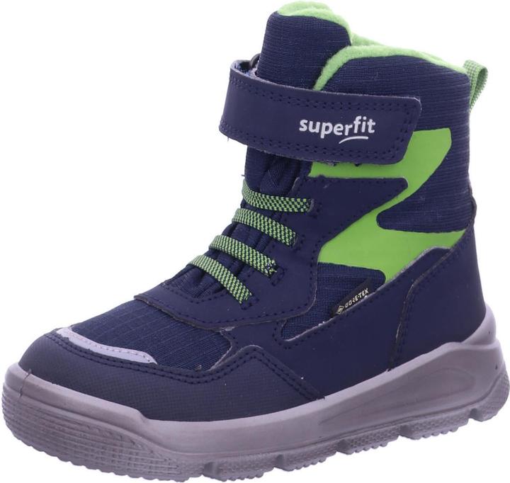Image du produit Superfit Bottes - 105952 (26)