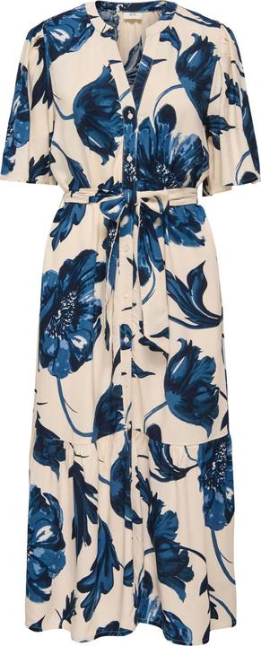 Image du produit JdY JDYFLORA Midikleid Kleid (M)