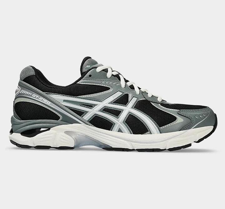 Image du produit ASICS SportStyle GT 2160 (38)