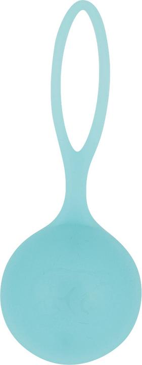 Actual product image Beckmann Aqua Girl