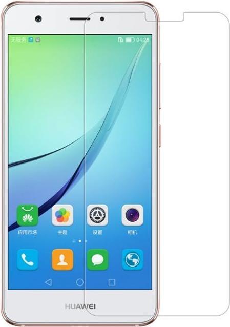 Actual product image Nillkin H+ Pro (1 Piece, Nova)