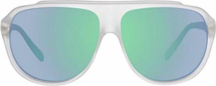 Immagine prodotto Benetton Occhiali da sole da uomo BE921S02 Ø 61 mm