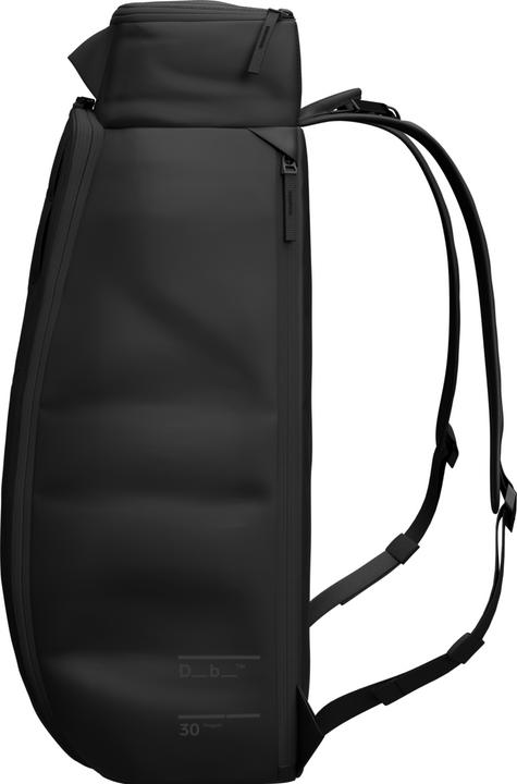 Produktbild D_b_ Hugger (30 l)
