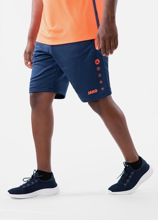 Actual product image JAKO Training Shorts Active (M)