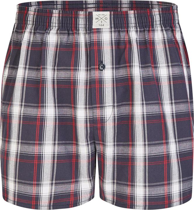 Produktbild Mg-1 Boxer Kids (176, 6er Pack)