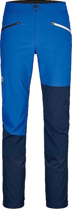 Image du produit Ortovox Punta Berrino Pants (XXL)