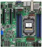 Image du produit AsRock SIENAD8UD-2L2Q (SP6, AMD SoC, mATX)