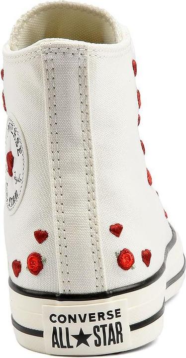 Produktbild Converse Chuck Taylor All Star (40)