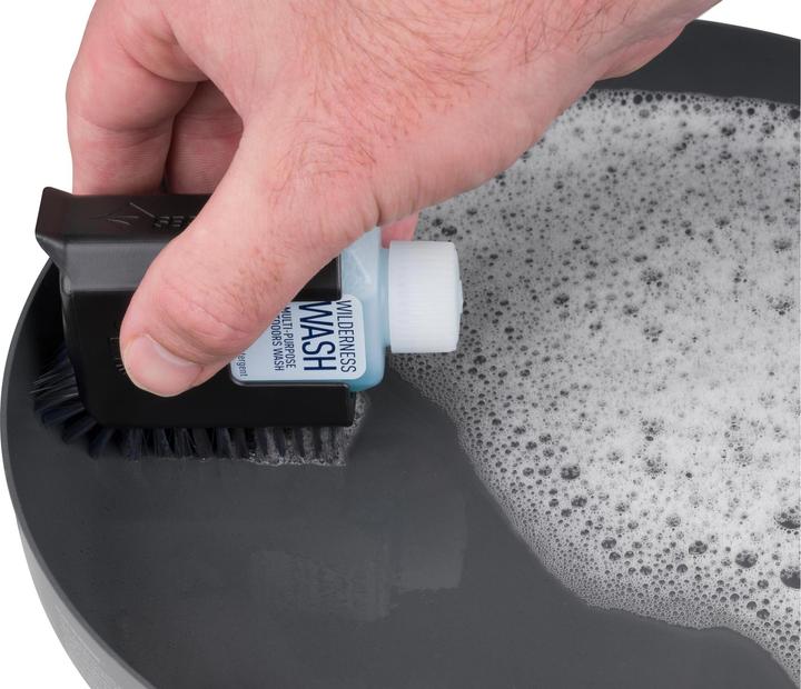 Immagine prodotto Sea To Summit Detergente per pentole Camp Kitchen