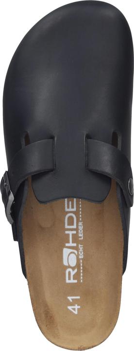 Image du produit Rohde Mules (42)