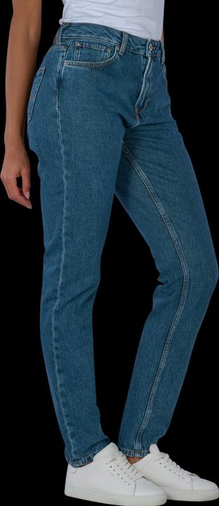 Actual product image Pepe Jeans 10022817 (W28/L30)