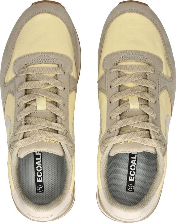 Actual product image Ecoalf Sneaker (36)
