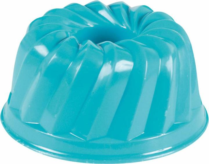 Produktbild Simba Sand Form Kuchen