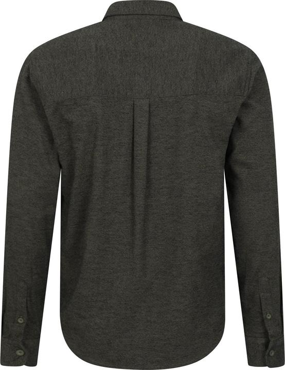 Image du produit Mountain Warehouse - Chemise TRACE - Homme (4XL)