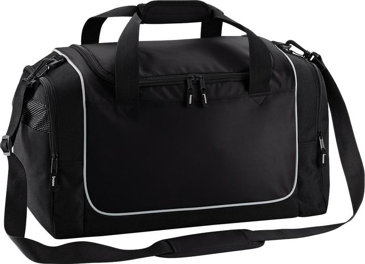 Immagine prodotto Quadral UTBC795 P (30 l)