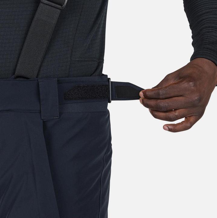 Produktbild Rossignol Blackside Hose (L)