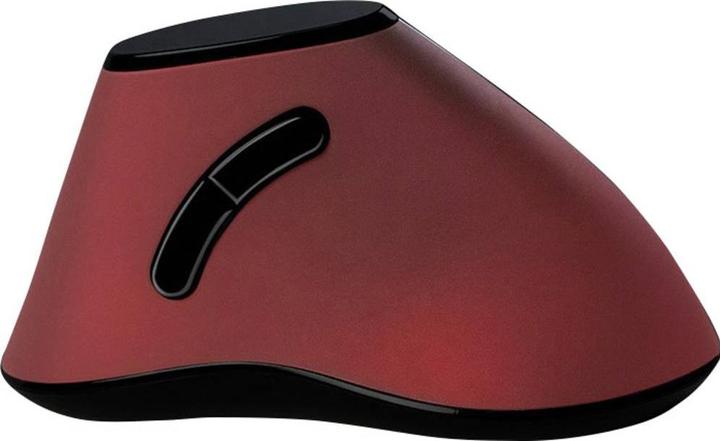 Image du produit LogiLink ID0159 (Sans fil)