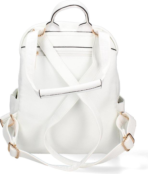 Image du produit Pierre Cardin 90371-Gn36 (2.26 l)