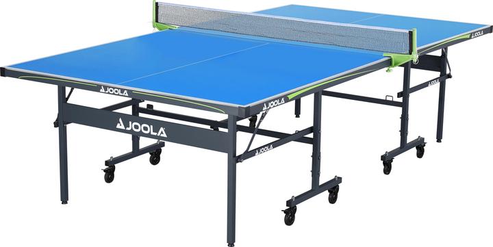 Actual product image Joola Table Tennis Table Rally Outdoor