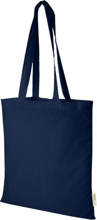 Actual product image Bullet Carrying bag Orissa