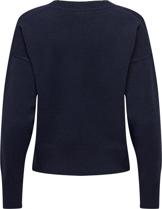 Immagine prodotto JdY Maglia con scollo a V (L)