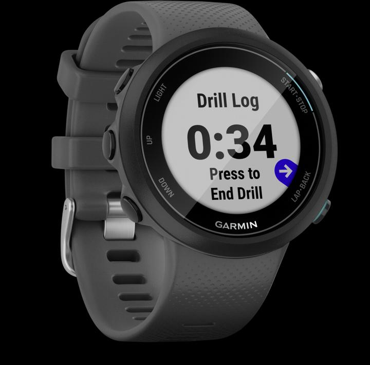Produktbild Garmin Swim 2 (42 mm)