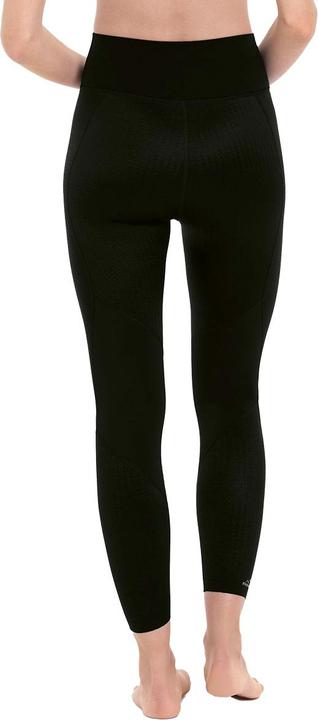 Image du produit Anita Collants Pantalon de sport de compression (48, 4XL)