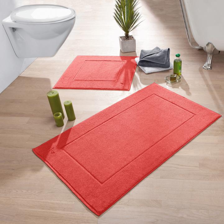 Actual product image Möve Basic (60 x 60 cm)