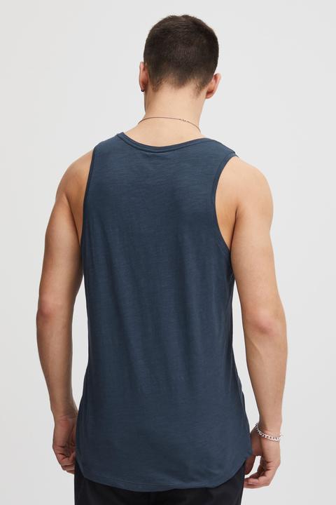 Immagine prodotto Blend BHElei - 20716196 ME (3XL)
