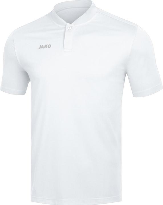 Actual product image JAKO Polo Prestige (4XL)