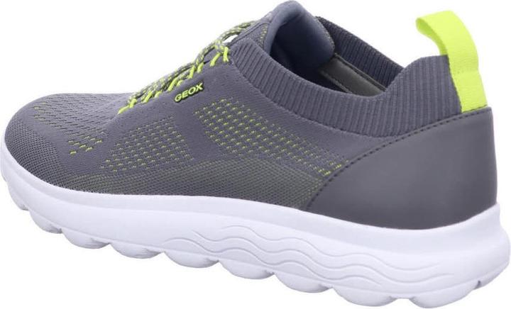 Produktbild Geox Spherica A - 9628 (40)