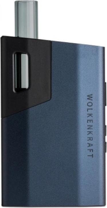 Actual product image Wolkenkraft Äris