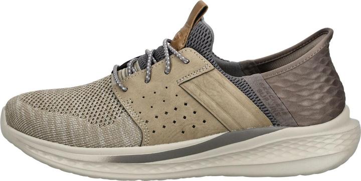 Immagine prodotto Skechers 3114480 (40)
