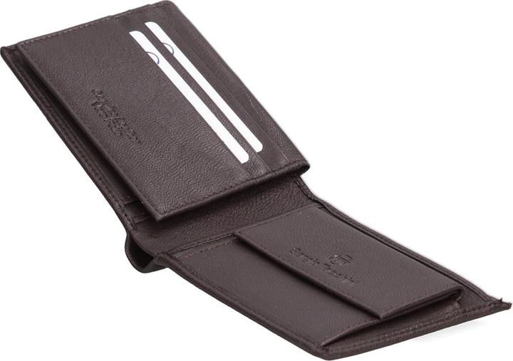 Produktbild Sergio Tacchini Wallet
