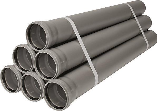 Produktbild kaiserkraft Strapping-Band (19 mm)