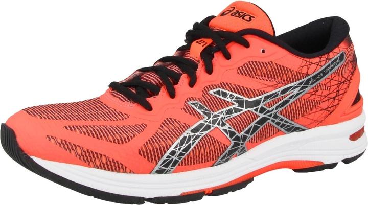 Image du produit ASICS Performance Gel-DS Trainer 21 NC Lady (41.5)